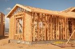 New Home Builders Swanport - New Home Builders